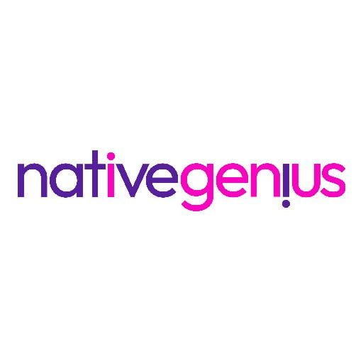 Native Genius